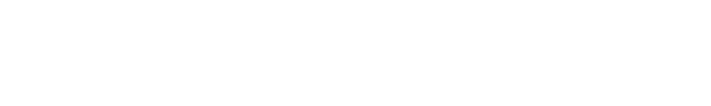 ECOshifter
